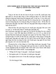 5. Kinh nghiem QT trong viec thuc day qua trinh tiep nhan va chuyen giao cong nghe.pdf.jpg