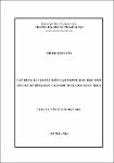 luan_an_chinh_thuc.pdf.jpg