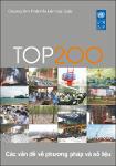 80c2141a-909b-4dee-8a50-e20a36e368bb.pdf.jpg