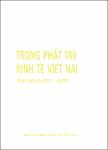 VV00038773_Nhung van de dat ra trong phat trien kinh te Viet Nam giai doan 2011 2020_2013.pdf.jpg