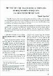 NNPL4.15-B13.pdf.jpg