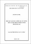90025faf-a4c0-4766-848c-21251b302b21.pdf.jpg