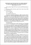 Kyhopbatthuonglan1Khoa15_Phat_bieu_be_mac_cua_CTQH_Vuong_Dinh_Hue.pdf.jpg
