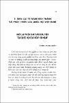 VV00041847_Nho lai phien chat van dau tien tai Quoc hoi cach day 69 nam_2015.pdf.jpg