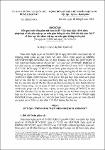 836_BC_ĐGS_Ky7Khoa15 BC giam sat ve TTATGT duong bo.pdf.jpg