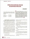 Tvqh_Vuongmackhiapdungdieu260boluathinhsunam2015_Tcks_Hongocthao.pdf.jpg