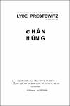 VV00046134_Chan hung Nhat Ban Lam cach nao Nhat Ban co the tu tai thiet va tai sao dieu nay lai quan trong voi Hoa Ky va the gioi_2018.pdf.jpg