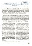 Ngheluat722_BanveTPVPQDveHDBDGTStheoQDcuaBLHSnam2015SDBSnam2017.pdf.jpg