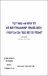 VV00051514_Tut hau ve kinh te va bay thu nhap trung binh Nguy co can Dac biet coi trong_2023.pdf.jpg