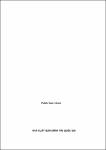 VV00032257_Gazprom Vu khi moi cua nuoc Nga_2009.pdf.jpg