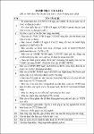 Ky5Khoa15_DanhmuctailieuDALuatCacTCTDsd.pdf.jpg