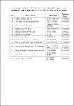 Ky5Khoa15_ykiengopycuacactochuchiephoiDNdoivoiDTLuatTNNsd.pdf.jpg