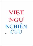 VV00018556_Viet ngu nghien cuu_2004.pdf.jpg