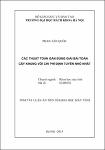 25012.pdf.jpg