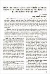 NNPL122_HTPLDLveDKKDDVluhanhtruocsuTDcuaDDCOVID-19oVN.pdf.jpg