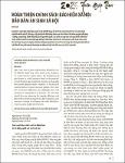 Taichinh818-819.24_Hthien chính sách BHXH bảo đảm ANXH.pdf.jpg