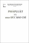 VV00048226_Phap luat va dao duc bao chi_2020.pdf.jpg