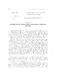 BAOCAOVECONGTACDAUTRANHCHONGTHAMNHUNG6THANGDAUNAM1993_KYYEUCUAQUOCHOIKHOAIX_KYHOPTHUBA_1993_TAPIII.pdf.jpg