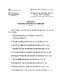 38.pdf.jpg