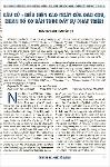 TCNN521_Baucu-BHcaonhatcuaDCNTCBthucdaysuPT.pdf.jpg