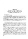 19.pdf.jpg