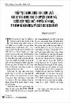 congtacthuchanhquyencongto.pdf.jpg