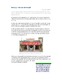 HaihoLyTran.pdf.jpg
