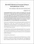TTDTBTC_HoanthienhethongbaocaoketoanquantritrongcacdoanhnghiepdetmayVietNam.pdf.jpg