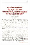LLCT922_MotsoGPBDTHPC_DanbietdanbandanlamdanKTdanGSdanTH_.pdf.jpg