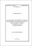 LUAN_AN-NCS_NGUYEN_PHUC_HUNG.pdf.jpg