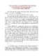 03.BaocaocongtacdocuTonDucThangtrinhbaytaikyhop12,QHkhoaI.pdf.jpg