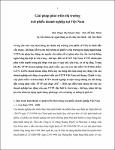 TTDTBTC_GiaiphapphattrienthitruongtraiphieudoanhnghieptaiVietNam.pdf.jpg