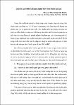 3. BVCG_HoangThiThanh_Quan ly quy trinh xuat ban va phat hanh tieu chuan quoc gia_2024_VuKHCNMT.pdf.jpg