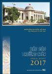 e53698bd-fd27-49f8-91aa-43f5153a32db.pdf.jpg