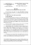 43ad5128-960a-4236-a6dd-d8bf535812cc.pdf.jpg