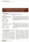 Tvqh_Chuthegiaodichquyensudungdattheoquydinhcualuatdatdai_Tcnclp.pdf.jpg