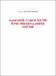 VV00041823_Mot so van de ly luan va thuc tien ve phat trien dich vu logistics o Viet Nam_2014.pdf.jpg