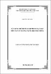 29659.pdf.jpg