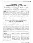 Nganhang3.23_Khungplvebvntdtctaivnthuctrangvamotsokhuyennghichinhsach.pdf.jpg