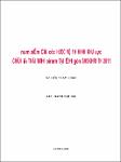 VV00043046_Quan diem cua cac nuoc ve an ninh khu vuc Chau A Thai Binh Duong tai dien dan Shangri La 2016_2016.pdf.jpg