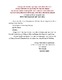 01UBTVQH.NQ1034cuaUBTVQHveviecbonhiemdaisudacmenhtoanquyenVNtaiBungari,Anbani.pdf.jpg