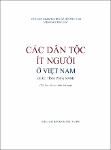 VL00005967_Cac dan toc it nguoi o Viet Nam_2014.pdf.jpg