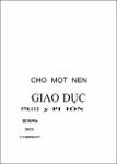 VV00050227_Bien ho cho mot nen giao duc khai phong_2021.pdf.jpg