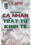 VV00042449_Chu nghia ca nhan va trat tu kinh te_2016.pdf.jpg