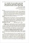 KHPL920_LythuyetvecanbangloiichkhichuyendichdatbatbuocvamsgoiychoVN.pdf.jpg