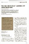 ef0ab229-47b2-42e3-950b-419e1af8ecd1.pdf.jpg