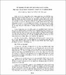 VV00042329_Ve mot so van de lien quan den chat luong hieu qua hoat dong giam sat chat van cua HDND tinh Vinh Long_2015.pdf.jpg