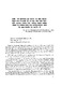 6.pdf.jpg