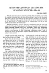 quyentiepcanconglycuacongdan.pdf.jpg
