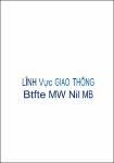 VV00036359_Quy dinh xu phat vi pham hanh chinh trong linh vuc giao thong duong thuy noi dia_2011.pdf.jpg